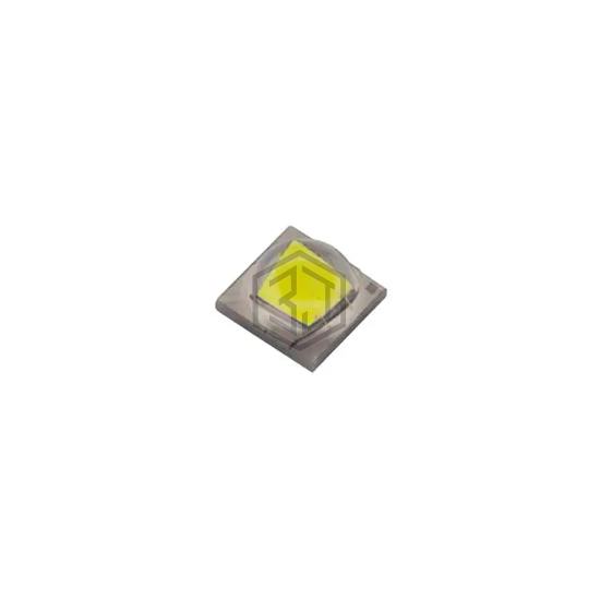 SST-40-WDS-F50-N4571 - Luminus Devices Inc. - LED Lighting - White