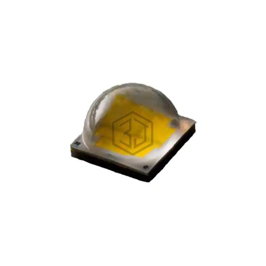 XHP50D-00-0000-0D0BJ20E2 - CreeLED, Inc. - LED Lighting - White