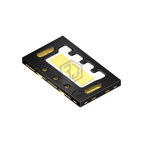 KW3 HNL631.TK-7TTC-6L07M0-JCAB - ams - LED Lighting - White