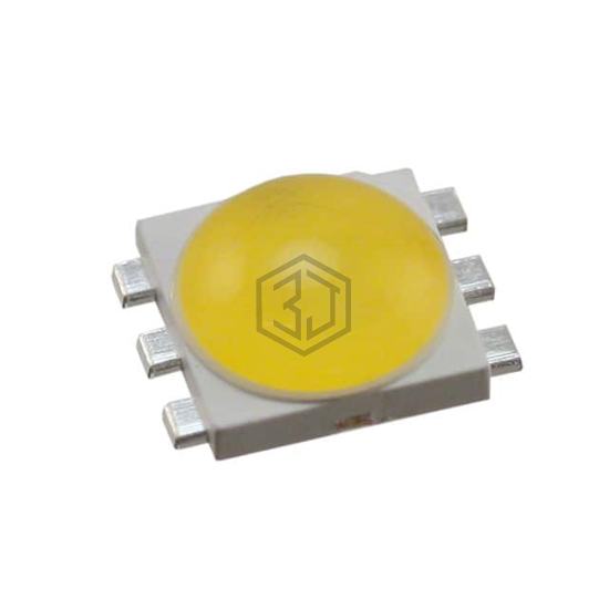 ASMT-JW32-NWY01 - Broadcom Limited - LED Lighting - White