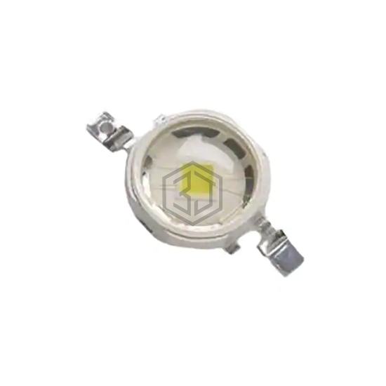 ASMT-AW00-NUWK1 - Broadcom Limited - LED Lighting - White