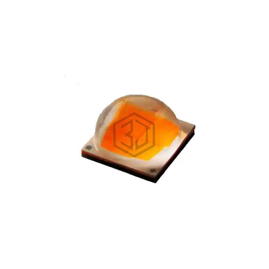 XHP70D-00-0000-0D0UK40E4 - CreeLED, Inc. - LED Lighting - White