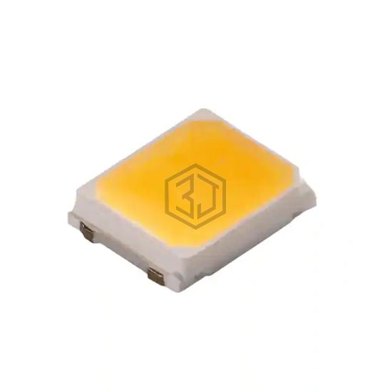 JE2835AWT-00-0000-000A0ZF627E - CreeLED, Inc. - LED Lighting - White