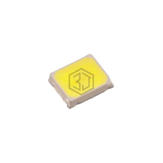 ASMW-FWG0-NKMB6 - Broadcom Limited - LED Lighting - White