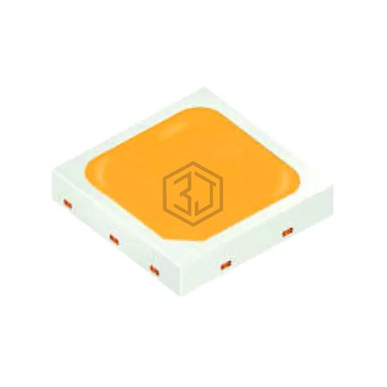 GW PSLR31.CM-KSKU-XX57-1-150-R18 - ams - LED Lighting - White