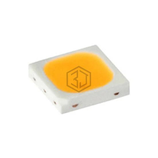 STW8C2SA-J19K26-CA - Seoul Semiconductor Inc. - LED Lighting - White