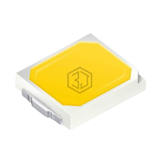 GW JTLMS1.EM-GVH2-XX55-1-60-R18 - ams - LED Lighting - White