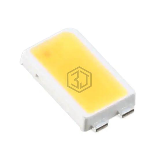 SPMWHT541MD5WATHS1 - Samsung Semiconductor, Inc. - LED Lighting - White