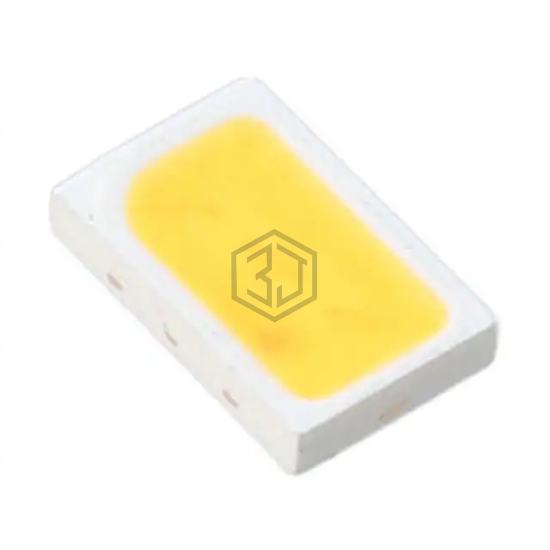 SPMWHT325AD5YBTMS0 - Samsung Semiconductor, Inc. - LED Lighting - White