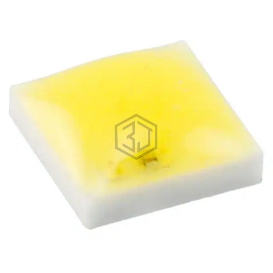 XHBAWT-00-0000-00000LXF4 - CreeLED, Inc. - LED Lighting - White