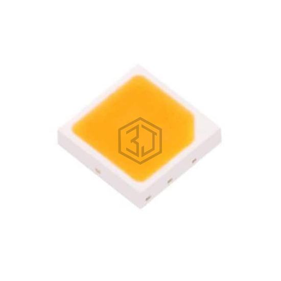 MP-3030-110H-35-80 - Luminus Devices Inc. - LED Lighting - White