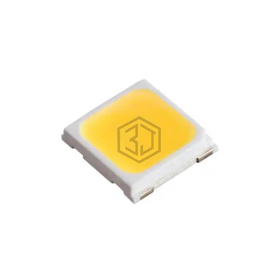 LNJ03004BND1 - Panasonic Electronic Components - LED Lighting - White
