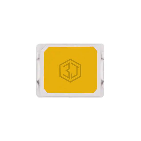 BXEN-27E-11L-3C-00-0-0 - Bridgelux - LED Lighting - White