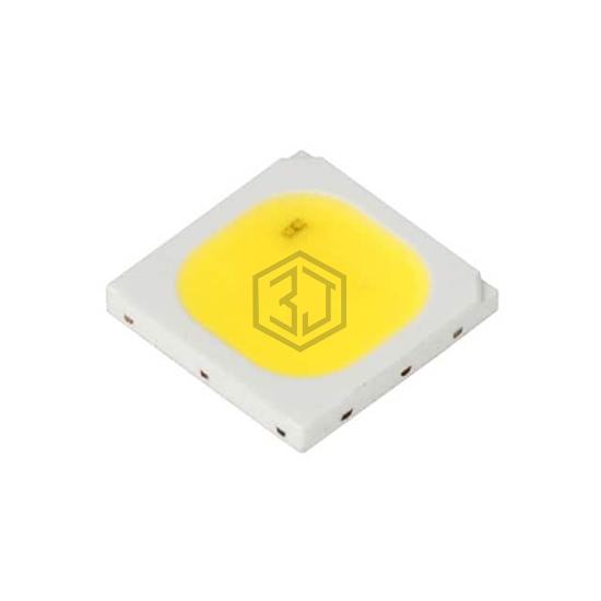 SAW0L60A-EA - Seoul Semiconductor Inc. - LED Lighting - White