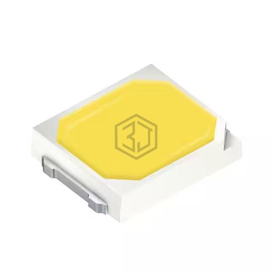 GW QTLTS2.QM-H2H8-XX52-1-65-R33 - ams - LED Lighting - White