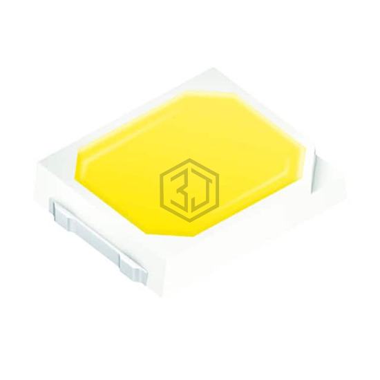 GW JTLRS1.CM-KYK1-XX56-1-100-R33 - ams - LED Lighting - White