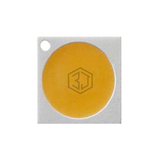 BXEM-50C0000-0-000 - Bridgelux - LED Lighting - White