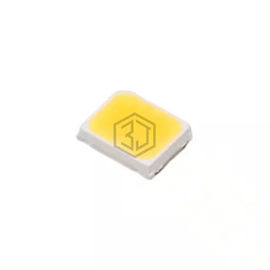 ASMW-FWG0-NJLH6 - Broadcom Limited - LED Lighting - White
