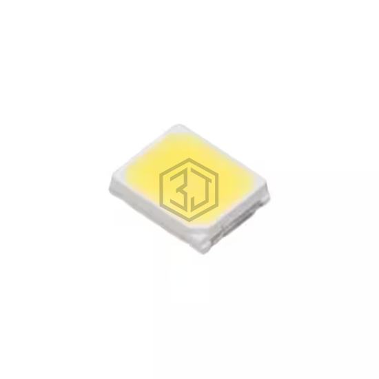 ASMW-FWG0-NJLB6 - Broadcom Limited - LED Lighting - White