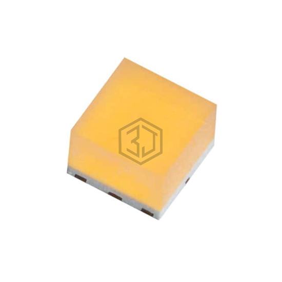 MP-1616-2100-30-90 - Luminus Devices Inc. - LED Lighting - White