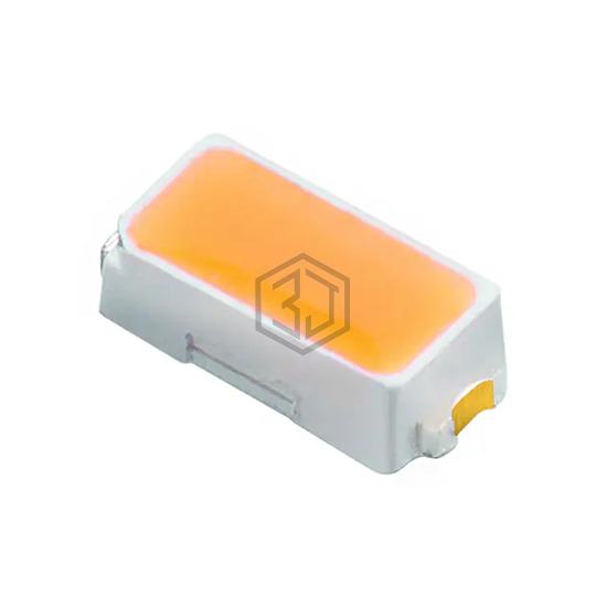 158563240A - Würth Elektronik - LED Lighting - White