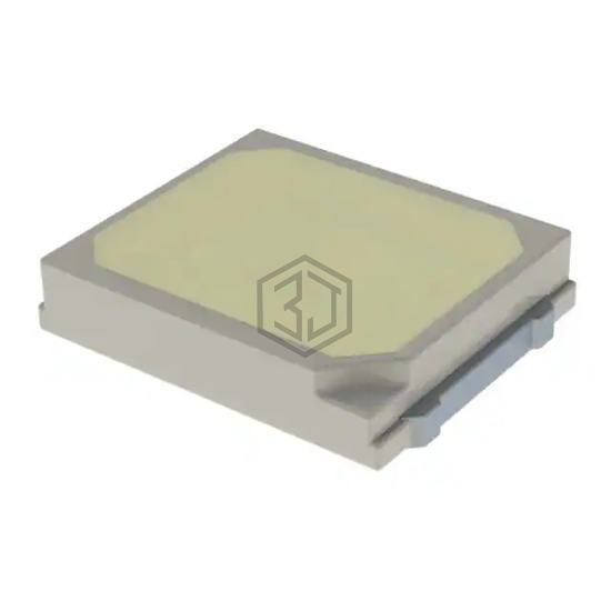 ASMW-LWG0-NEGDE - Broadcom Limited - LED Lighting - White