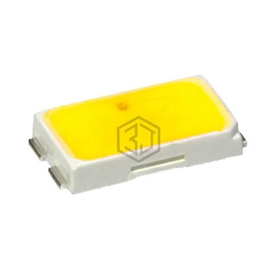 STW8Q14BE-U0W5-EA - Seoul Semiconductor Inc. - LED Lighting - White