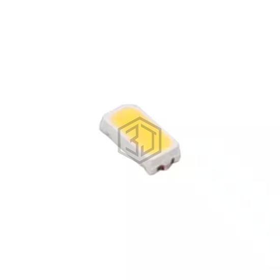 ASMD-LWG3-NQTCD - Broadcom Limited - LED Lighting - White