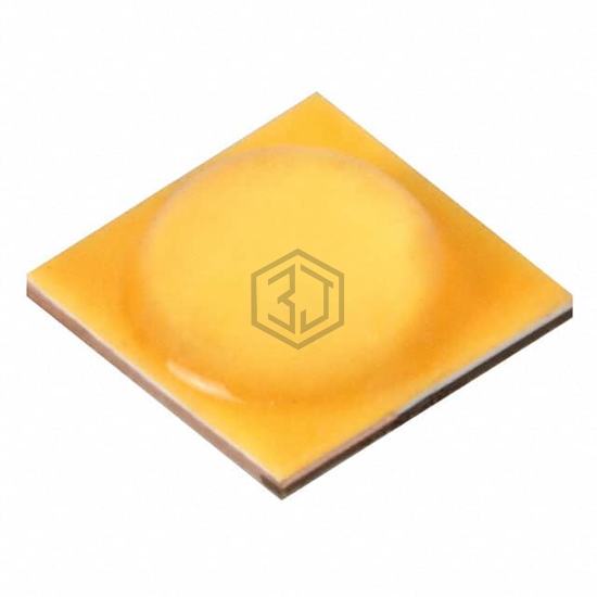 SAWFS72A-T2/U1-HA - Seoul Semiconductor Inc. - LED Lighting - White