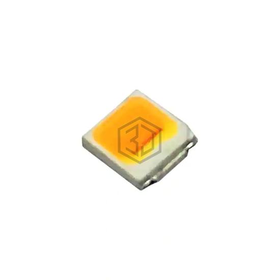 AB-EZD10W-B3-K30 - American Bright Optoelectronics Corporation - LED Lighting - White