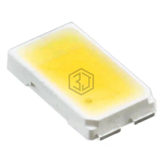 STW8Q14C-V5W5-EA - Seoul Semiconductor Inc. - LED Lighting - White