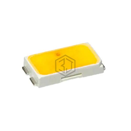 STW8Q14BE-S5T0-HA - Seoul Semiconductor Inc. - LED Lighting - White