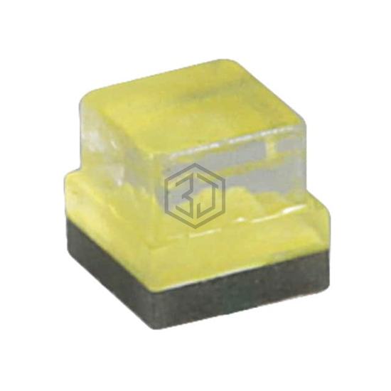 XQDAWT-00-0000-00000HEE3 - CreeLED, Inc. - LED Lighting - White