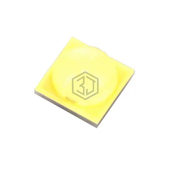 L1V2-6570000000000 - Lumileds - LED Lighting - White
