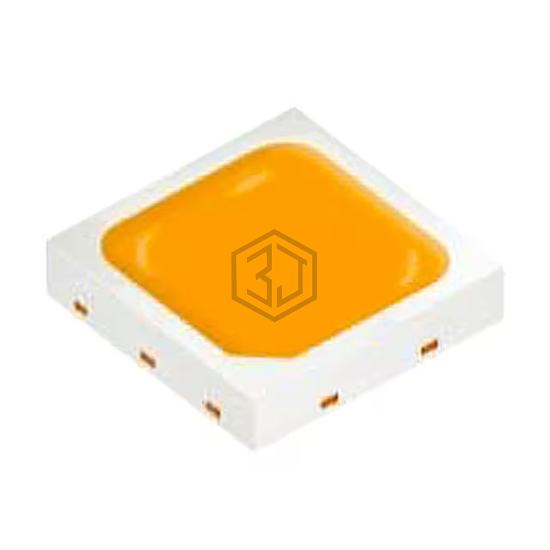 GW PSLM31.FM-GVH1-50S5-1-65-R18 - ams - LED Lighting - White