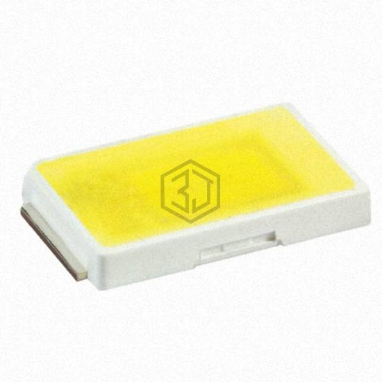 SAW8P42A-S0S5-EA - Seoul Semiconductor Inc. - LED Lighting - White