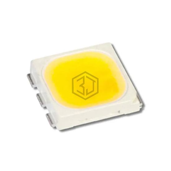 STW8T16C-Q0S0-EA - Seoul Semiconductor Inc. - LED Lighting - White