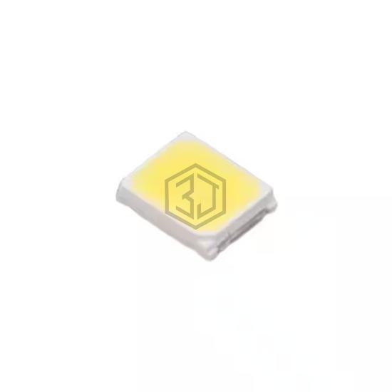 ASMF-LWG4-NRUHD - Broadcom Limited - LED Lighting - White