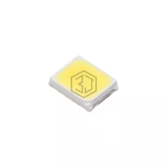 ASMF-LWG4-NRUJD - Broadcom Limited - LED Lighting - White