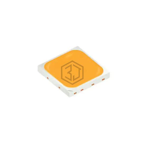 GW P9LT32.EM-PSPU-XX55-1-750-R18 - ams - LED Lighting - White