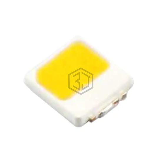 AB-EZP24N-A3-K40 - American Bright Optoelectronics Corporation - LED Lighting - White