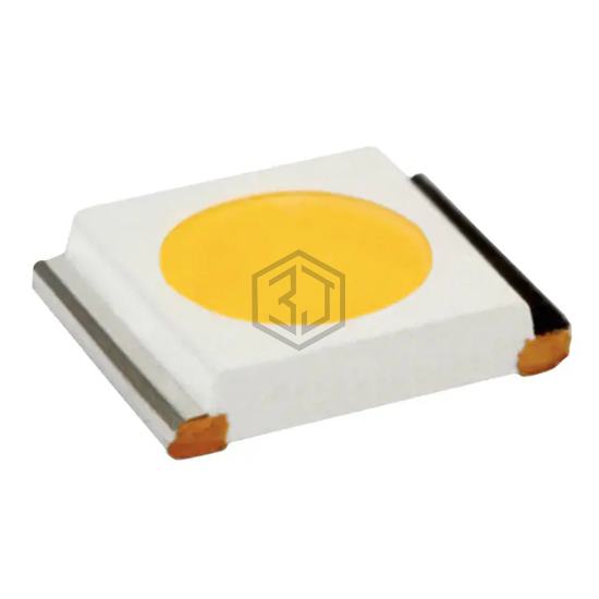 SAW8WA2A-L32M40-FA - Seoul Semiconductor Inc. - LED Lighting - White