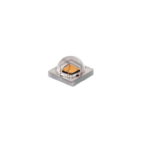 XPEBTT-01-R250-00T80 - CreeLED, Inc. - LED Lighting - White