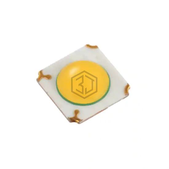 GTEW1151ASE-20Y-12-TR - Stanley Electric Co - LED Lighting - White