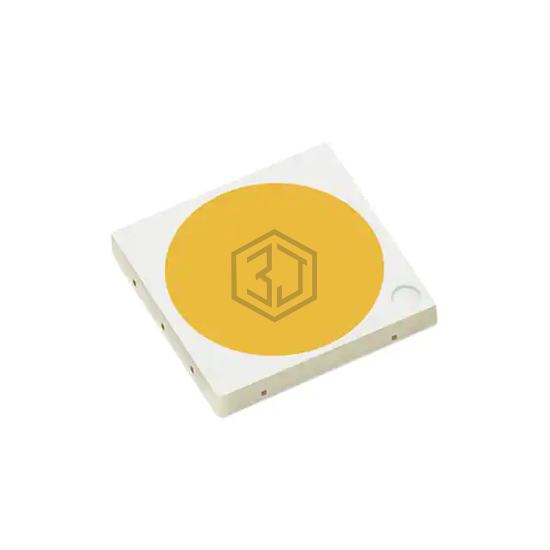 L150-4070502400000 - Lumileds - LED Lighting - White