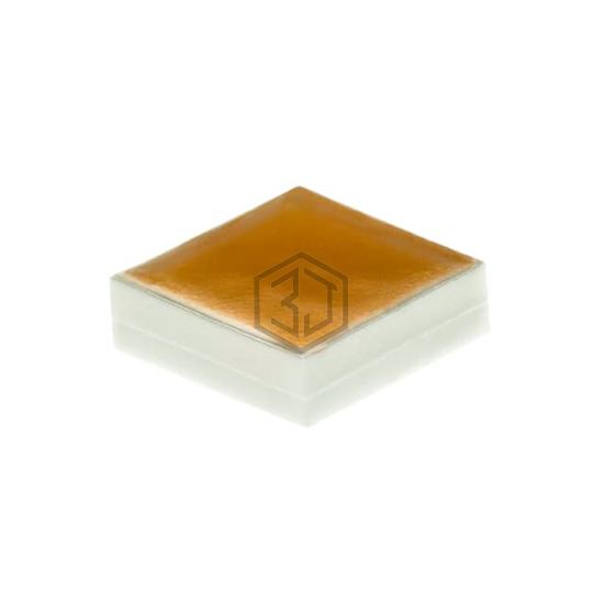 MHBBWT-0000-000F0HD230G - CreeLED, Inc. - LED Lighting - White