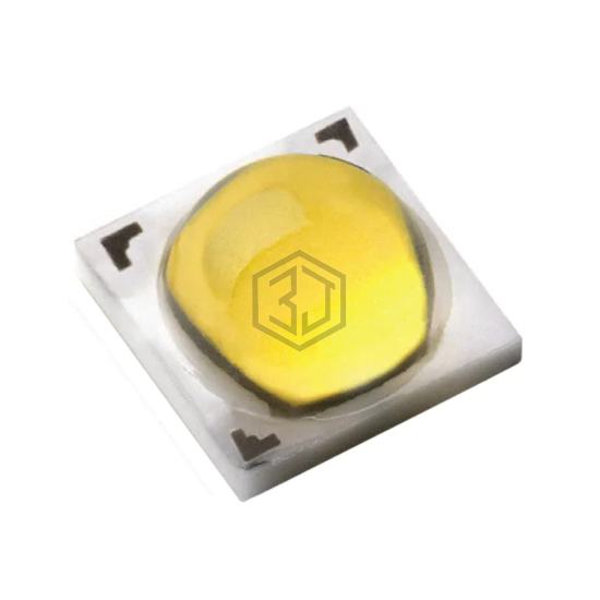 LXH9-FW30-3 - Lumileds - LED Lighting - White