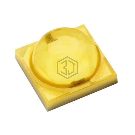 L1V2-4070000000000 - Lumileds - LED Lighting - White