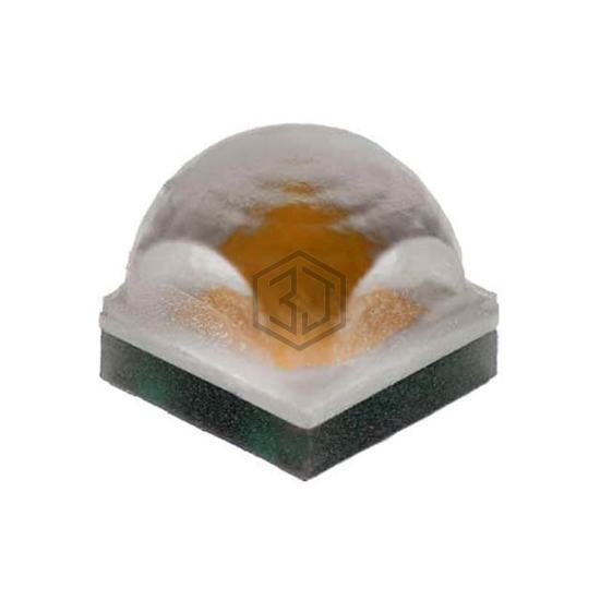 XBHAWT-00-0000-0000T60E4 - CreeLED, Inc. - LED Lighting - White