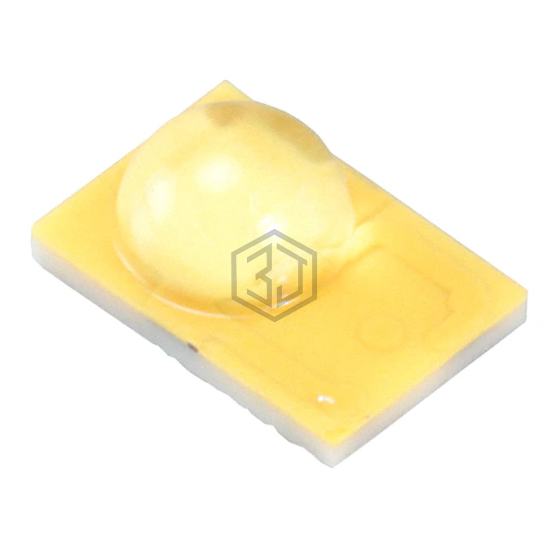 LXA7-PW50 - Lumileds - LED Lighting - White